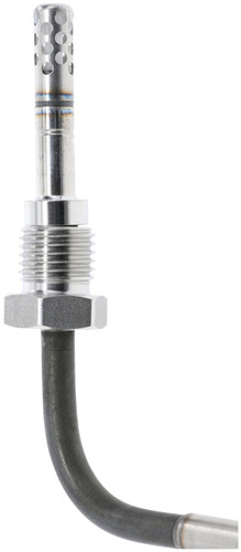 Bosch Exhaust Gas Temperature (EGT) Sensor 0986259017 - view 12