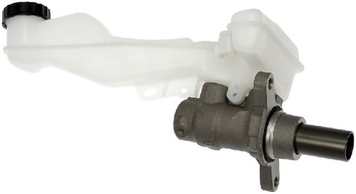 Dorman - First Stop Brake Master Cylinder M631032 - view 2
