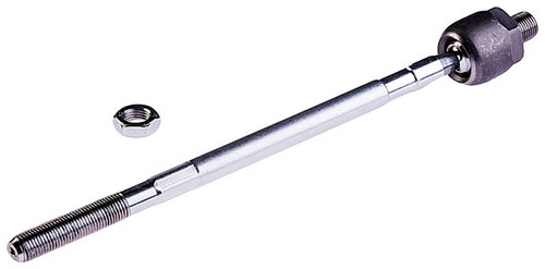 Dorman - OE Solutions Steering Tie Rod End 543-308