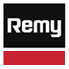 Remy Starter 17263