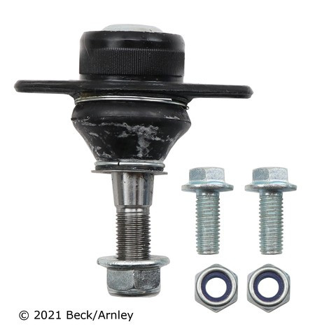 Beck/Arnley Suspension Ball Joint 101-6676