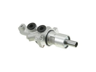 Dorman - First Stop Brake Master Cylinder M39703