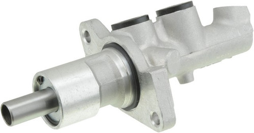Dorman - First Stop Brake Master Cylinder M39703 - view 2