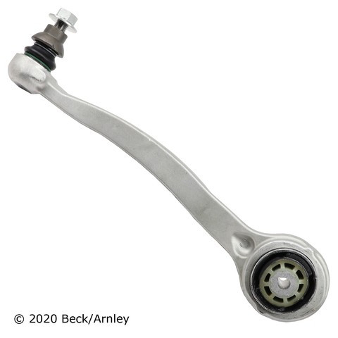 Beck/Arnley Suspension Control Arm and Ball Joint Assembly P/N:102-8135