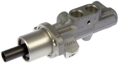 Dorman - First Stop Brake Master Cylinder - view 3