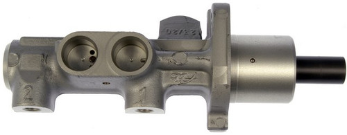 Dorman - First Stop Brake Master Cylinder - view 4