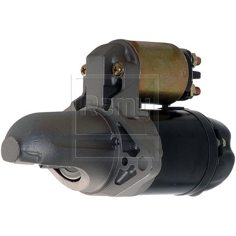 Remy Starter 17377