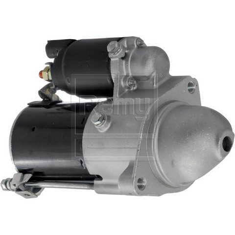 Remy Starter 25911