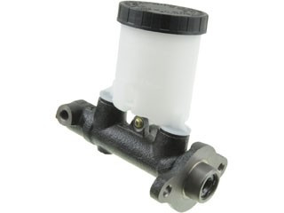 Dorman - First Stop Brake Master Cylinder M39743