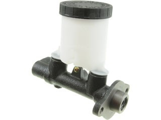 Dorman - First Stop Brake Master Cylinder M39720