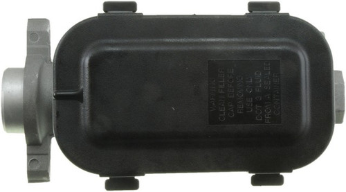 Dorman - First Stop Brake Master Cylinder M39647 - view 3