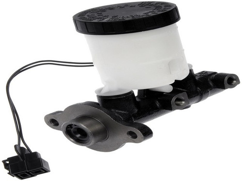 Dorman - First Stop Brake Master Cylinder M39721 - view 2