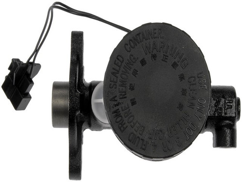 Dorman - First Stop Brake Master Cylinder M39721 - view 3