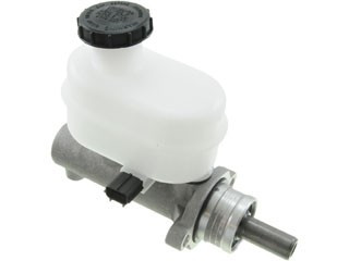 Dorman - First Stop Brake Master Cylinder M390390