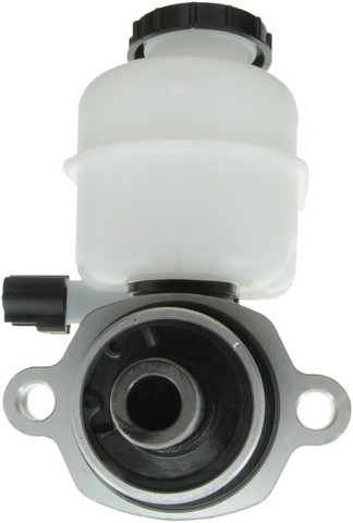 Dorman - First Stop Brake Master Cylinder M390390 - view 4