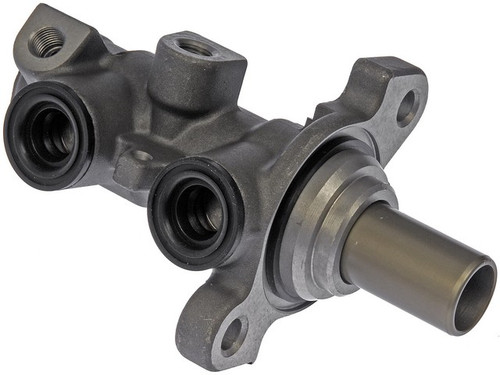 Dorman - First Stop Brake Master Cylinder M630662 - view 2