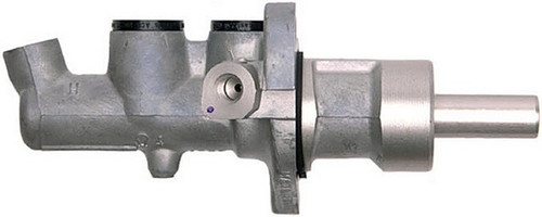 Dorman - First Stop Brake Master Cylinder M630171 - view 3