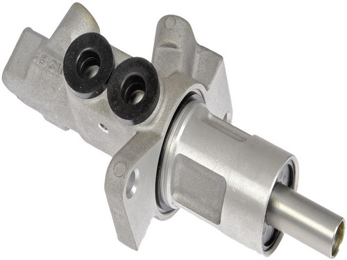 Dorman - First Stop Brake Master Cylinder - view 2