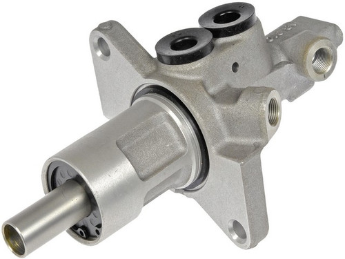 Dorman - First Stop Brake Master Cylinder - view 3