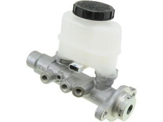 Dorman - First Stop Brake Master Cylinder