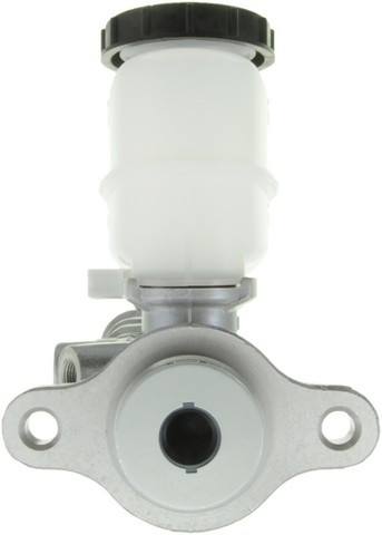 Dorman - First Stop Brake Master Cylinder - view 4