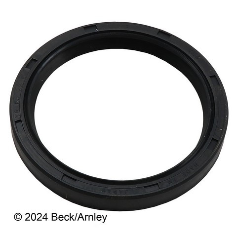 Beck/Arnley Wheel Seal P/N:052-3352