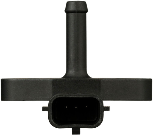 Delphi Manifold Absolute Pressure Sensor PS20116 - view 5