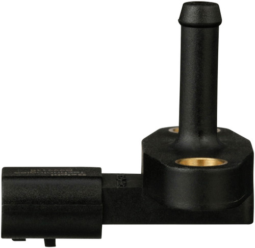 Delphi Manifold Absolute Pressure Sensor PS20116 - view 8
