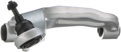 Delphi Suspension Control Arm and Ball Joint Assembly TC7247 - view 6