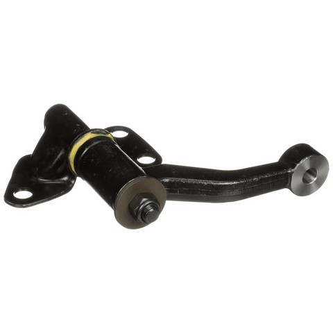 Delphi Steering Idler Arm P/N:TA5634