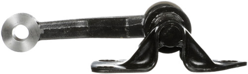 Delphi Steering Idler Arm TA5634 - view 2