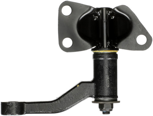Delphi Steering Idler Arm TA5634 - view 3