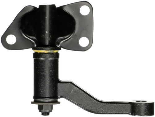 Delphi Steering Idler Arm TA5634 - view 5