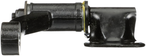 Delphi Steering Idler Arm TA5634 - view 6