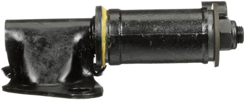 Delphi Steering Idler Arm TA5634 - view 7