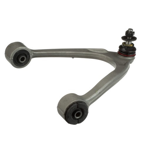 Delphi Suspension Control Arm and Ball Joint Assembly TC6312