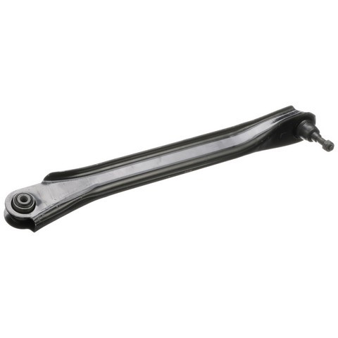 Delphi Suspension Control Arm and Ball Joint Assembly TC5973