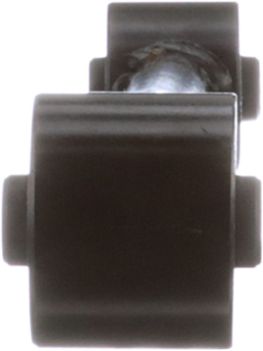 Delphi Suspension Trailing Arm TC7337 - view 5