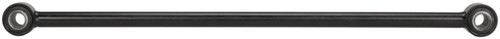 Delphi Suspension Track Bar TA5638 - view 2