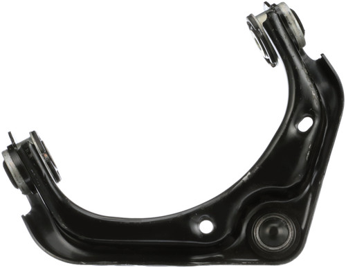 Delphi Suspension Control Arm and Ball Joint Assembly TC7691 - view 3