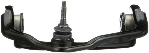 Delphi Suspension Control Arm and Ball Joint Assembly TC7691 - view 6