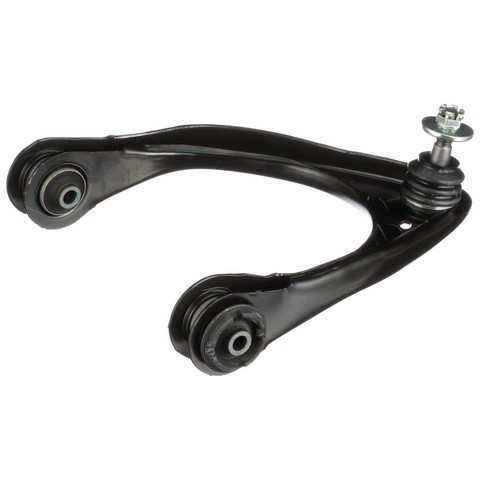 Delphi Suspension Control Arm and Ball Joint Assembly TC7331