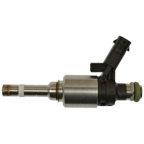 Standard Ignition Fuel Injector FJ1171