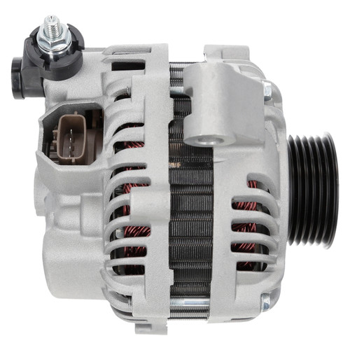 Valeo Alternator 501817 - view 4