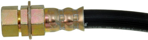 Dorman - First Stop Brake Hydraulic Hose - view 2