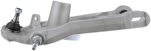 Delphi Suspension Control Arm and Ball Joint Assembly TC6249 - view 2
