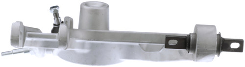 Delphi Suspension Control Arm and Ball Joint Assembly TC6249 - view 6