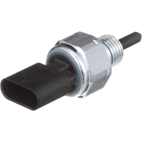 Standard Ignition Engine Oil Pressure Switch PS772