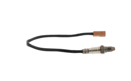 Bosch Oxygen Sensor 18090 - view 4
