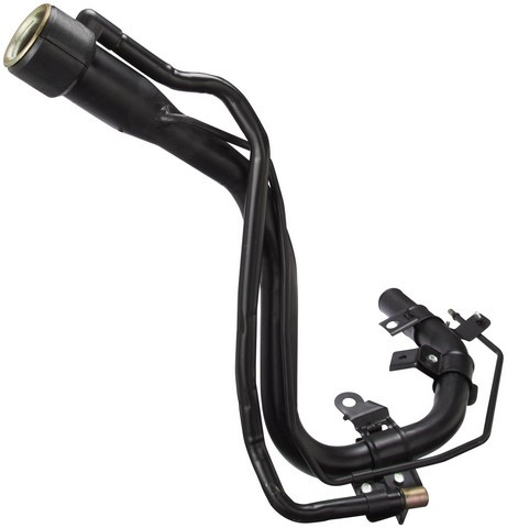 Spectra Premium Fuel Tank Filler Neck FN667